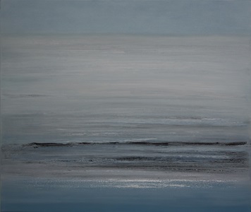 Horizon Series I - Shorelines_23